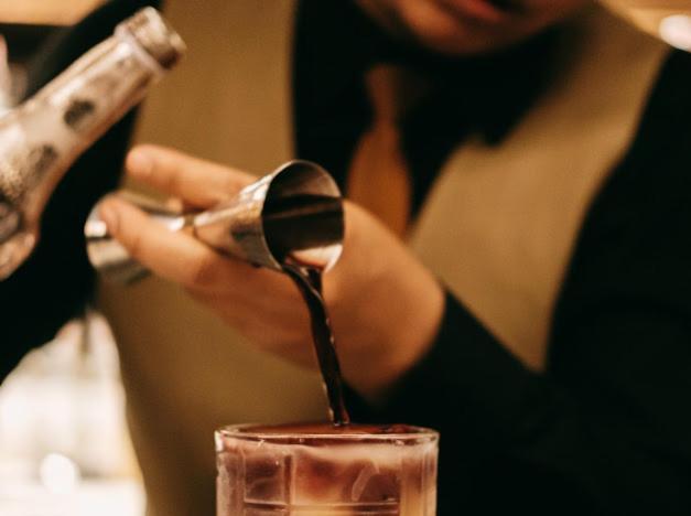 G Boutique Silom Hotel Bangkok Zewnętrze zdjęcie